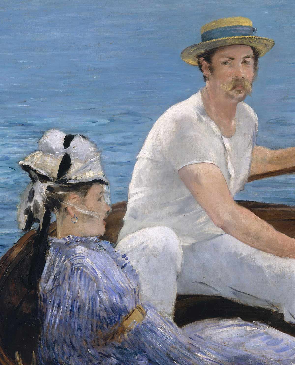 monet-1455482