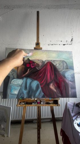 image00001