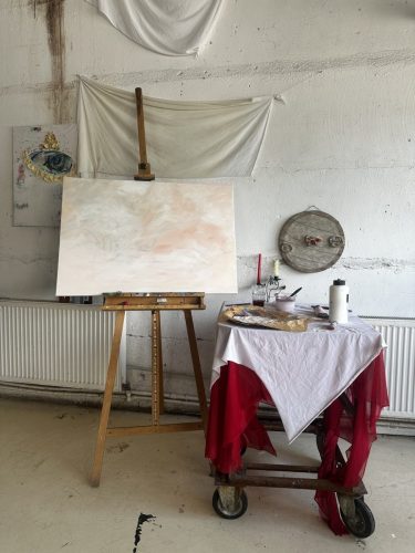 image00006
